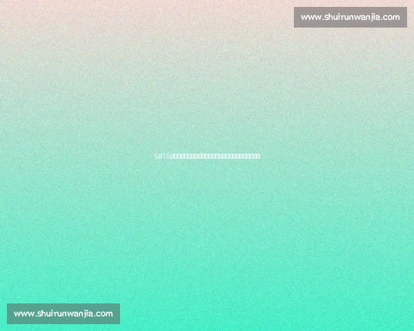 5月15日热火对阵篮网东部焦点大战前瞻解析季后赛走势看点全景