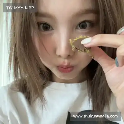 邴胤钰