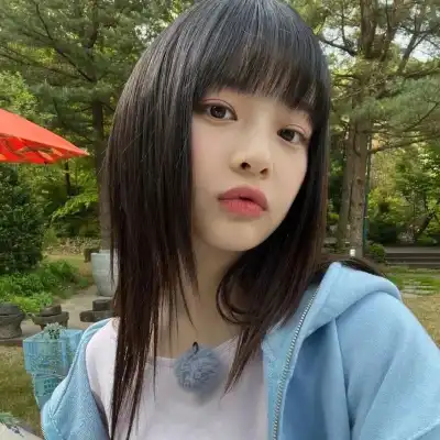 濮清馨